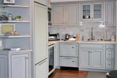 Hi_Res_92367_33rd_Downstars_Kitchen