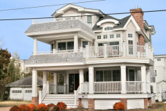 Hi_Res_92367_33rd_Exterior_Front