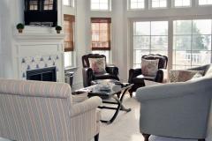 Hi_Res_92367_33rd_Living_Room