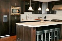 Hi_Res_92367_33rd_Main_Kitchen