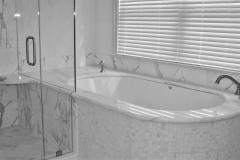 Hi_Res_92367_33rd_Master_Bath_2