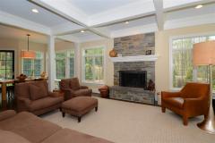Hi_Res_92370_Askin_Family_Room-2