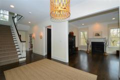 Hi_Res_92370_Askin_Foyer-2