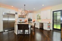 Hi_Res_92370_Askin_Kitchen-2