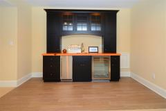 Hi_Res_92370_Askin_Lower_Level-2