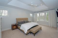 Hi_Res_92370_Askin_Master_Bedroom