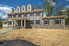 250_Broughton_Ln_Villanova_PA-small-001-Exterior_Front-666x444-72dpi