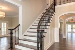 250_Broughton_Ln_Villanova_PA-small-002-Foyer-334x500-72dpi