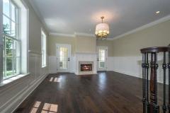 250_Broughton_Ln_Villanova_PA-small-003-Living_Room-666x444-72dpi