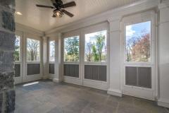 250_Broughton_Ln_Villanova_PA-small-005-Porch-666x444-72dpi