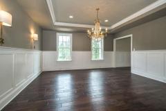 250_Broughton_Ln_Villanova_PA-small-007-Dining-666x444-72dpi