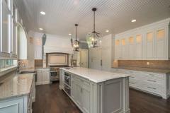 250_Broughton_Ln_Villanova_PA-small-009-Kitchen-666x444-72dpi