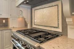 250_Broughton_Ln_Villanova_PA-small-011-Stove-334x500-72dpi