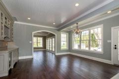 250_Broughton_Ln_Villanova_PA-small-012-Breakfast_Area-666x445-72dpi