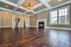 250_Broughton_Ln_Villanova_PA-small-016-Great_Room-666x444-72dpi