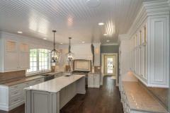 beadboard_kitchen