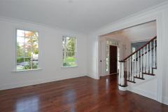 Hi_Res_92030_Clairemont_Dining_Room_Room