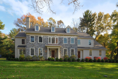 Hi_Res_92030_Clairemont_Exterior_Front