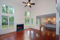 Hi_Res_92030_Clairemont_Family_Room