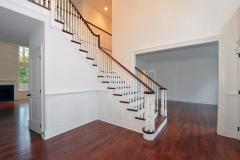 Hi_Res_92030_Clairemont_Foyer