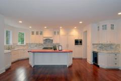 Hi_Res_92030_Clairemont_Kitchen