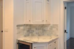 Hi_Res_92030_Clairemont_Kitchen_2