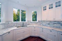 Hi_Res_92030_Clairemont_Kitchen_3