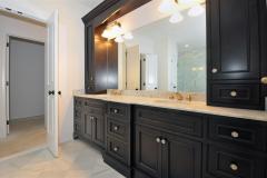 Hi_Res_92030_Clairemont_Master_Bath