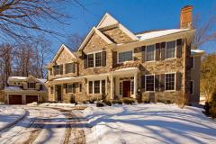 797_Harrison_Road-large-001-Exterior_Front-1500x998-72dpi