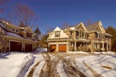 797_Harrison_Road-large-003-Driveway-1500x998-72dpi