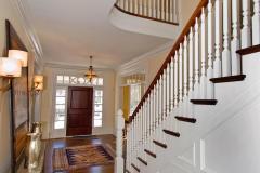 797_Harrison_Road-large-006-Foyer-665x1000-72dpi