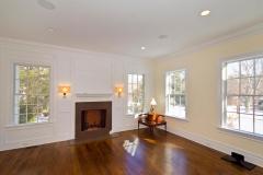 797_Harrison_Road-large-008-Living_Room-1500x998-72dpi