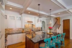 797_Harrison_Road-large-009-Kitchen-1500x998-72dpi