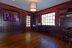 797_Harrison_Road-large-015-Home_Office-1500x998-72dpi