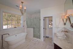 797_Harrison_Road-large-028-Master_Bath-1500x998-72dpi
