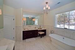 797_Harrison_Road-large-029-Master_Bath-1500x998-72dpi