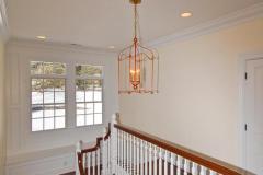 797_Harrison_Road-large-030-Upper_Landing-665x1000-72dpi