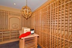 797_Harrison_Road-large-032-Wine_Celler-1500x997-72dpi