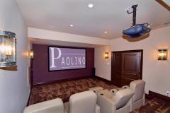 797_Harrison_Road-large-033-Theater_Room-1500x998-72dpi