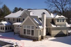 797_Harrison_Road-large-037-Exterior_Back-1500x845-72dpi
