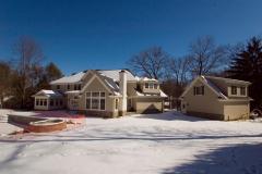 797_Harrison_Road-large-038-Exterior__Back-1500x998-72dpi