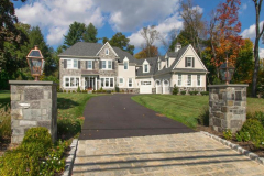 816_Harriton_Rd_Bryn_Mawr_PA-MLS_Size-001-Driveway-720x540-72dpi