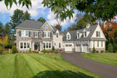 816_Harriton_Rd_Bryn_Mawr_PA-MLS_Size-002-Exterior_Front-720x540-72dpi