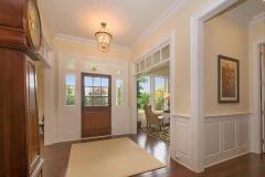 816_Harriton_Rd_Bryn_Mawr_PA-MLS_Size-004-Foyer-720x540-72dpi