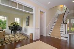 816_Harriton_Rd_Bryn_Mawr_PA-MLS_Size-005-Foyer-720x540-72dpi