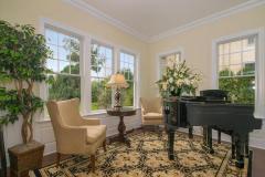 816_Harriton_Rd_Bryn_Mawr_PA-MLS_Size-006-Living_Room-720x540-72dpi