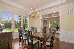 816_Harriton_Rd_Bryn_Mawr_PA-MLS_Size-008-Dining_Room-720x540-72dpi