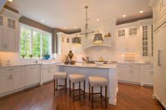 816_Harriton_Rd_Bryn_Mawr_PA-MLS_Size-009-Kitchen-720x540-72dpi