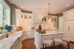 816_Harriton_Rd_Bryn_Mawr_PA-MLS_Size-010-Kitchen-720x540-72dpi