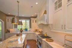 816_Harriton_Rd_Bryn_Mawr_PA-MLS_Size-011-Kitchen-720x540-72dpi
